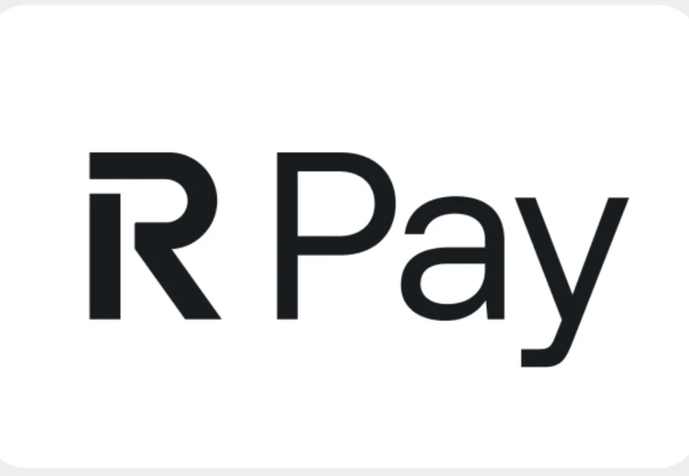 ( Revolut Pay ) Visa, Mastercard, Apple Pay